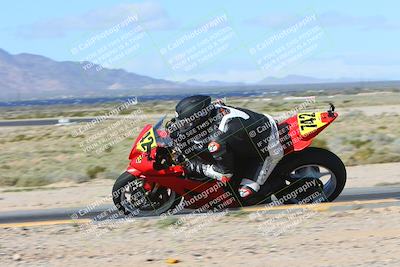media/Apr-05-2024-Apex Assassins-CVMA Friday Practice (Fri) [[ee2ef04f2b]]/3-Racer 2/Session 2 Turn 9 Inside/